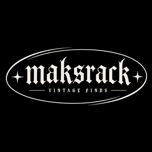 maksrack